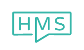 HMS